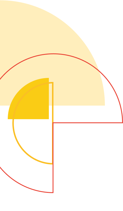Acumulate decoration